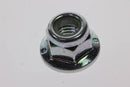 BRP Elastic Flanged Nut - Powersports Gear Dealer & Accessories | Banner Rec Online Shop