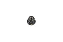 BRP Hex Flanged Nut M6 - Powersports Gear Dealer & Accessories | Banner Rec Online Shop