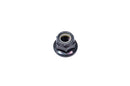 BRP Hex Elastic Flanged Nut M6 - Powersports Gear Dealer & Accessories | Banner Rec Online Shop