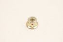 BRP Hex Nut - Powersports Gear Dealer & Accessories | Banner Rec Online Shop