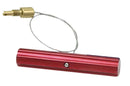 DRC - ZETA Air Valve Puller - Banner Rec