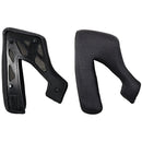 2018 Fox V3 Cheek Pads - Powersports Gear Dealer & Accessories | Banner Rec Online Shop