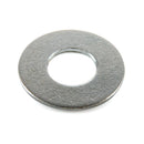 BRP Flat Washer - Powersports Gear Dealer & Accessories | Banner Rec Online Shop