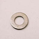 Sea-Doo Flat Washer - Powersports Gear Dealer & Accessories | Banner Rec Online Shop