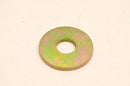 BRP Flat Washer - Powersports Gear Dealer & Accessories | Banner Rec Online Shop