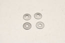BRP Flat Washer - Powersports Gear Dealer & Accessories | Banner Rec Online Shop