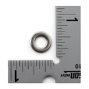 BRP Flat Washer - Powersports Gear Dealer & Accessories | Banner Rec Online Shop