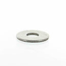 BRP Flat Washer - Powersports Gear Dealer & Accessories | Banner Rec Online Shop