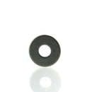BRP Flat Washer - Powersports Gear Dealer & Accessories | Banner Rec Online Shop