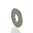 BRP Flat Washer - Powersports Gear Dealer & Accessories | Banner Rec Online Shop