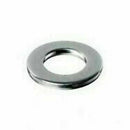 BRP Flat Washer - Powersports Gear Dealer & Accessories | Banner Rec Online Shop