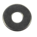 BRP Flat Washer - Powersports Gear Dealer & Accessories | Banner Rec Online Shop