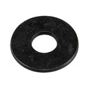 BRP Flat Washer - Powersports Gear Dealer & Accessories | Banner Rec Online Shop