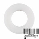 BRP Flat Washer 8MM - Powersports Gear Dealer & Accessories | Banner Rec Online Shop