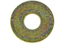 BRP Flat Washer - Powersports Gear Dealer & Accessories | Banner Rec Online Shop