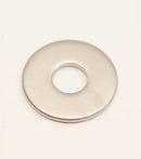 BRP Washer - Powersports Gear Dealer & Accessories | Banner Rec Online Shop