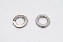 Ski-Doo Lock Spring Washer - Powersports Gear Dealer & Accessories | Banner Rec Online Shop