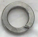 BRP Helicoidal Lock Washer - Powersports Gear Dealer & Accessories | Banner Rec Online Shop