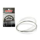 Kimpex DRC Zeta Grip Wire - Banner Rec