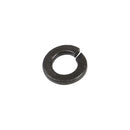 BRP Helical Lock Washer - Powersports Gear Dealer & Accessories | Banner Rec Online Shop
