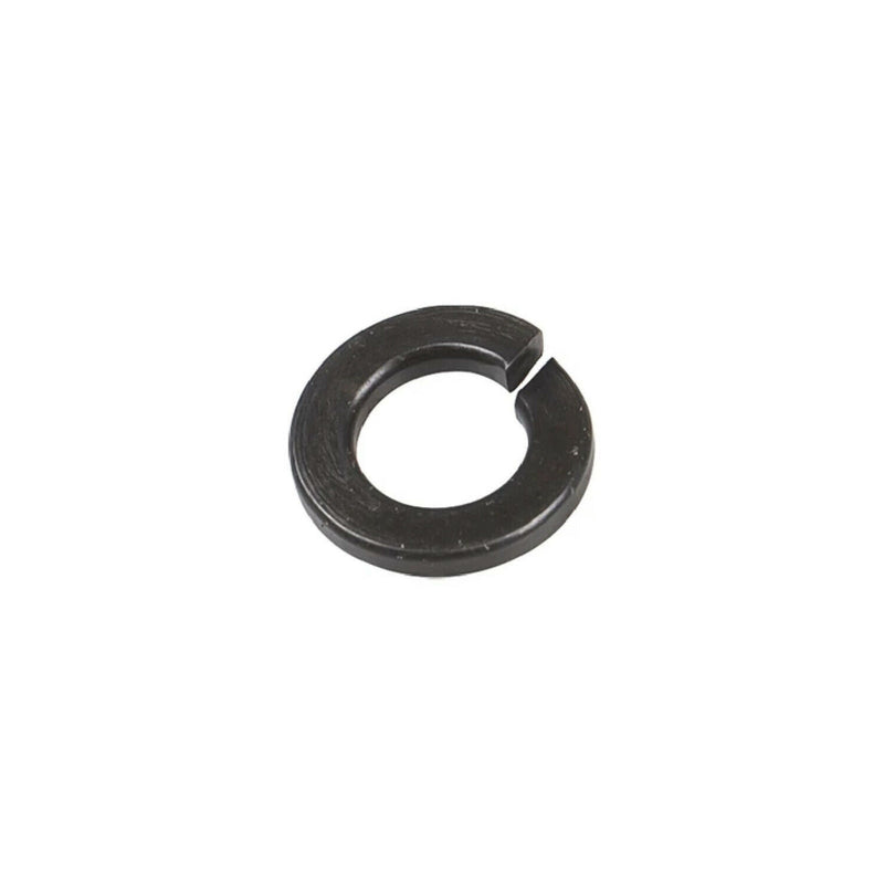 BRP Helical Lock Washer