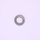 Sea-Doo Lock Spring Washer - Powersports Gear Dealer & Accessories | Banner Rec Online Shop