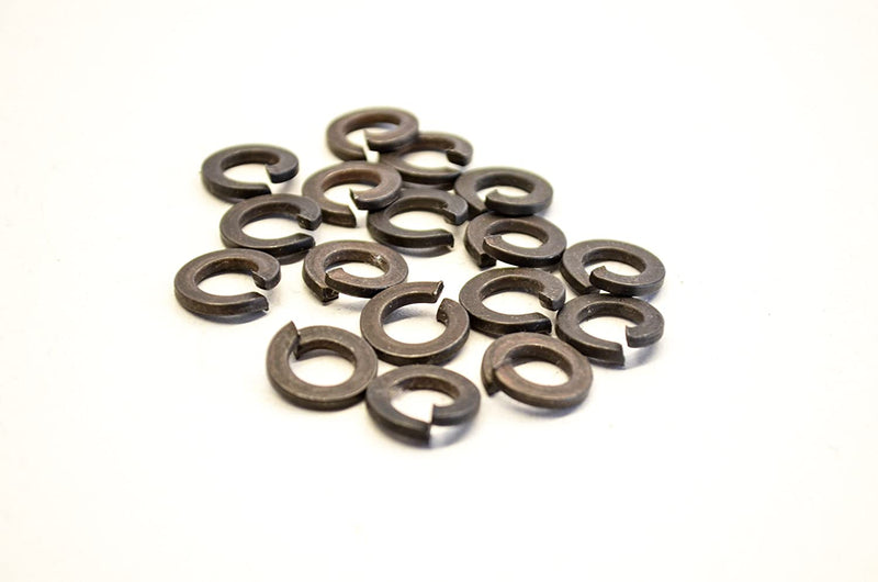 BRP Lock Washer - Powersports Gear Dealer & Accessories | Banner Rec Online Shop