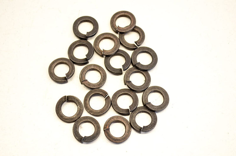 BRP Lock Washer - Powersports Gear Dealer & Accessories | Banner Rec Online Shop