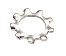 Sea-Doo Lock Washer - Powersports Gear Dealer & Accessories | Banner Rec Online Shop