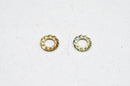 BRP Serrated Lock Washer - Powersports Gear Dealer & Accessories | Banner Rec Online Shop