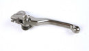 Kimpex DRC ZETA Pivot Lever - Banner Rec