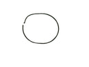 Honda Ratchet Return Spring - Banner Rec
