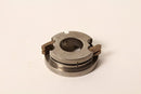 Honda Left  Compatible Bracket Ratchet - Banner Rec