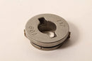 Honda Left  Compatible Bracket Ratchet - Banner Rec