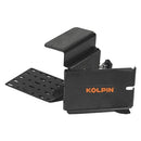 Kimpex Kolpin Saw Press II Bracket - Banner Rec
