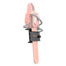 Kimpex Kolpin Saw Press II Bracket - Banner Rec