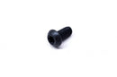 Ski-Doo Hex Screw 16 X 8 MM - Powersports Gear Dealer & Accessories | Banner Rec Online Shop