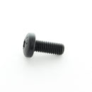 BRP Hex Screw M8 X 20 - Powersports Gear Dealer & Accessories | Banner Rec Online Shop