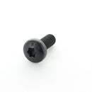 BRP Hex Screw M8 X 20 - Powersports Gear Dealer & Accessories | Banner Rec Online Shop