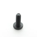 BRP Hex Screw M8 X 20 - Powersports Gear Dealer & Accessories | Banner Rec Online Shop