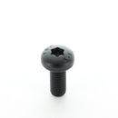 BRP Hex Screw M8 X 20 - Powersports Gear Dealer & Accessories | Banner Rec Online Shop