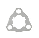 Honda Fixing Plate - Banner Rec