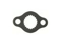 Honda Drive Sprocket Plate - Banner Rec