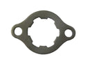 Honda Sprocket Fixing Plate - Banner Rec