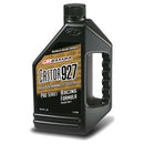 Parts Canada Maxima Racing Castor Oil - Banner Rec