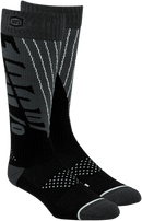 100% Torque Sock - Powersports Gear Dealer & Accessories | Banner Rec Online Shop
