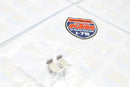 KTM Sliding Plate - Powersports Gear Dealer & Accessories | Banner Rec Online Shop