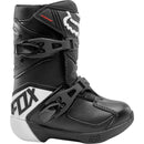 FOX Kids Comp Boot - Banner Rec