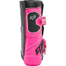 Fox Kids Comp Boot - Powersports Gear Dealer & Accessories | Banner Rec Online Shop