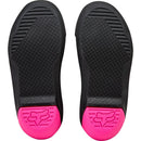 Fox Kids Comp Boot - Powersports Gear Dealer & Accessories | Banner Rec Online Shop